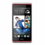 HTC Desire 606w（联通版）回收价格