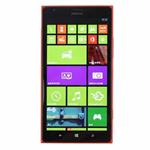 诺基亚 Lumia 1520回收价格