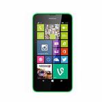 诺基亚 Lumia 630回收价格