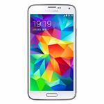 三星 GALAXY S5（G9009W/电信4G）双卡回收价格