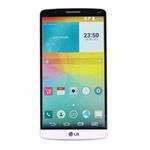 LG G3（D858/移动4G）回收价格查询估价-二手手机回收|宅急收闲置网