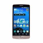 LG G3 Beat（D729/电信4G）G3mini回收价格