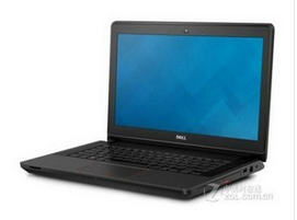 戴尔 Inspiron 灵越 14 7000回收价格