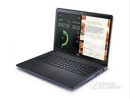 戴尔 Inspiron 灵越 15 5000回收价格