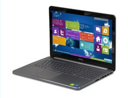 戴尔 Inspiron 灵越 15 7000回收价格