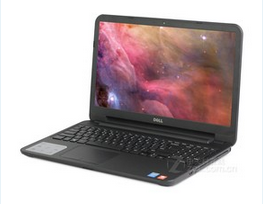 戴尔 Inspiron 灵越 15回收价格