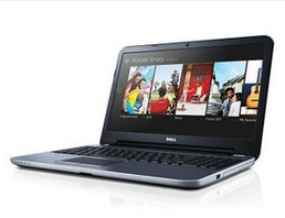 戴尔 Inspiron 灵越 M531R回收价格