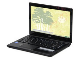 宏基 Acer E1-432回收价格