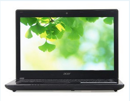 宏基 Acer E1-451G回收价格查询估价-二手笔记本回收|宅急收闲置网