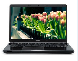 宏基 Acer E1-470回收价格