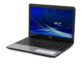 宏基 Acer E1-471回收价格