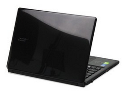 宏基 Acer E1-472回收价格