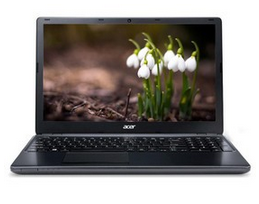 宏基 Acer E1-570回收价格查询估价-二手笔记本回收|宅急收闲置网