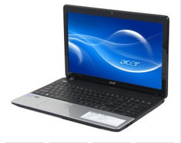 宏基 Acer E1-571回收价格