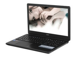 宏基 Acer E1-572回收价格查询估价-二手笔记本回收|宅急收闲置网
