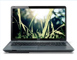 宏基 Acer E1-731回收价格查询估价-二手笔记本回收|宅急收闲置网