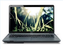 宏基 Acer E1-731回收价格