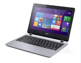 宏基 Acer E3-112回收价格查询估价-二手笔记本回收|宅急收闲置网