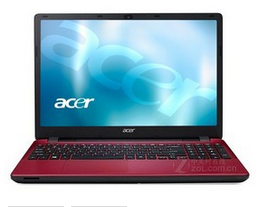 宏基 Acer E5-511回收价格