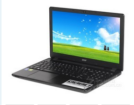 宏基 Acer E5-572G 系列回收价格