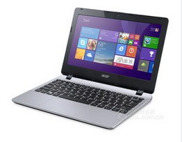 宏基 Acer R7回收价格