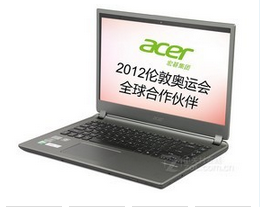宏基 Acer TM4750回收价格