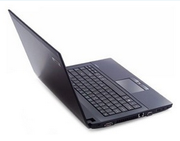 宏基 Acer TM8473回收价格查询估价-二手笔记本回收|宅急收闲置网
