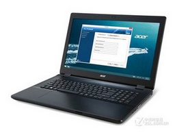 宏基 Acer TMB115回收价格