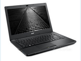 宏基 Acer TMP246M回收价格查询估价-二手笔记本回收|宅急收闲置网