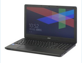 宏基 Acer TMP255回收价格