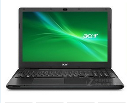 宏基 Acer TMP256回收价格