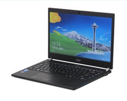 宏基 Acer TMP645回收价格查询估价-二手笔记本回收|宅急收闲置网