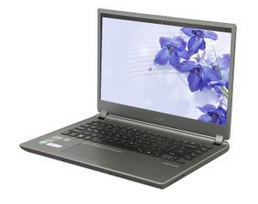 宏基 Acer TMX483回收价格