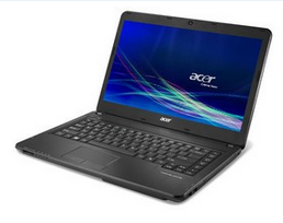 宏基 Acer TravelMate P243回收价格