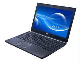 宏基 Acer TravelMate P633回收价格