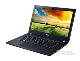  宏碁 Acer V3 系列回收价格查询估价-二手笔记本回收|宅急收闲置网