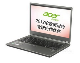 宏基 Acer V3-471G回收价格查询估价-二手笔记本回收|宅急收闲置网