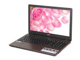 宏基 Acer V3-551G回收价格
