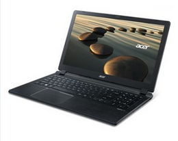 宏基 Acer V5-573回收价格