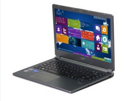 宏基 Acer V7-481回收价格