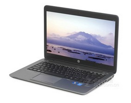 惠普 惠普EliteBook 840 G2回收价格查询估价-二手笔记本回收|宅急收闲置网