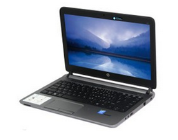 惠普 惠普ProBook 430 G1回收价格