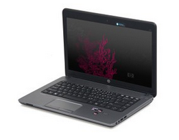 惠普 惠普ProBook 445 G1回收价格查询估价-二手笔记本回收|宅急收闲置网