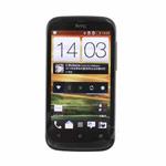 HTC T328W(联通版)回收价格