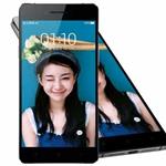 OPPO R1C（R8207/移动4G）回收价格查询估价-二手手机回收|宅急收闲置网