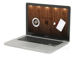 苹果 MacBook Pro 13寸回收价格查询估价-二手笔记本回收|宅急收闲置网