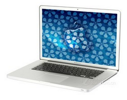 苹果 苹果MacBook Pro 15寸回收价格查询估价-二手笔记本回收|宅急收闲置网