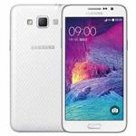 三星 GALAXY Grand Max（G7200/双4G）回收价格