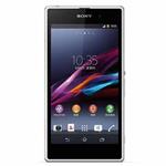 索尼 Xperia Z1（L39u/联通4G）回收价格