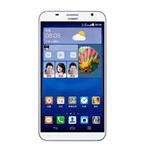 华为 Ascend GX1（SC-CL00/电信4G）回收价格